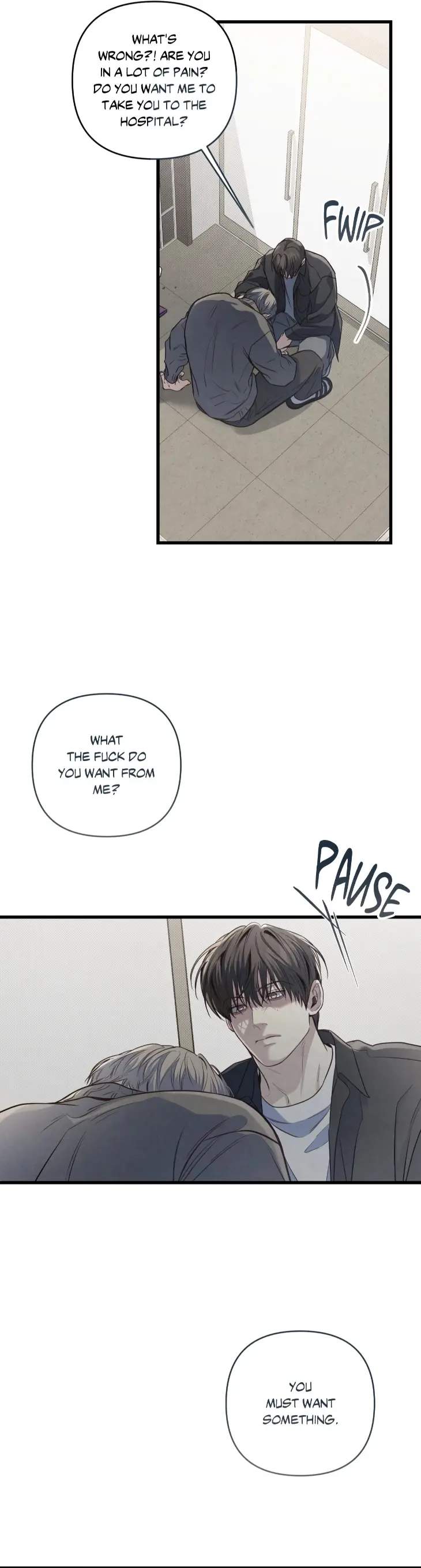 Between-The-Lines-By-Hodot-Uncensored-Eng page 28