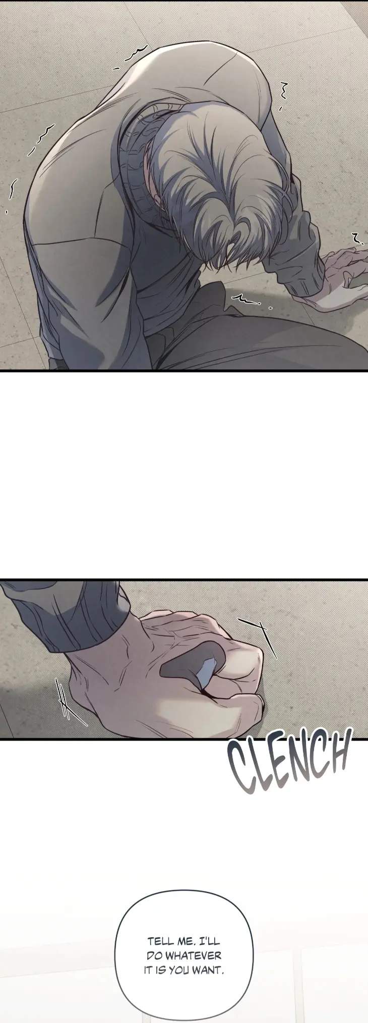Between-The-Lines-By-Hodot-Uncensored-Eng page 29