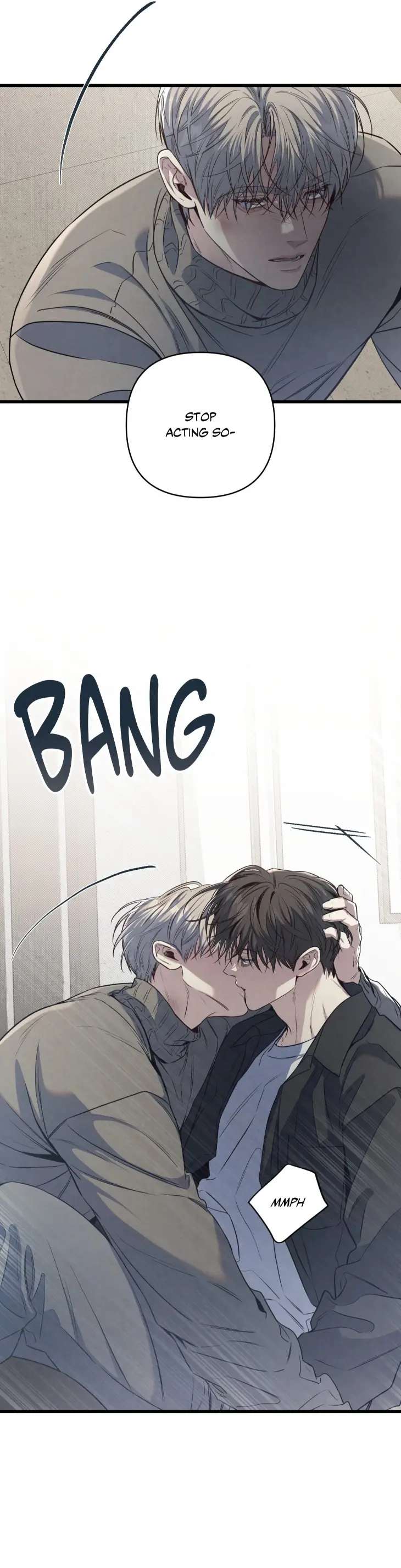 Between-The-Lines-By-Hodot-Uncensored-Eng page 31