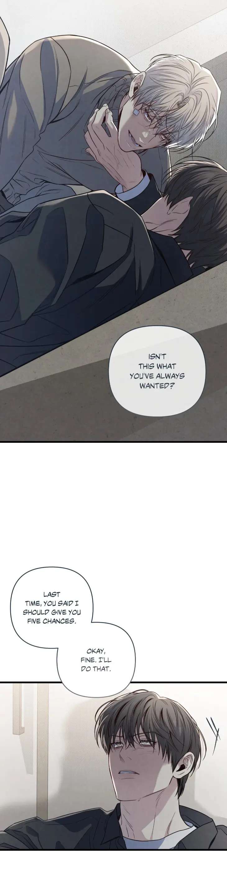 Between-The-Lines-By-Hodot-Uncensored-Eng page 34