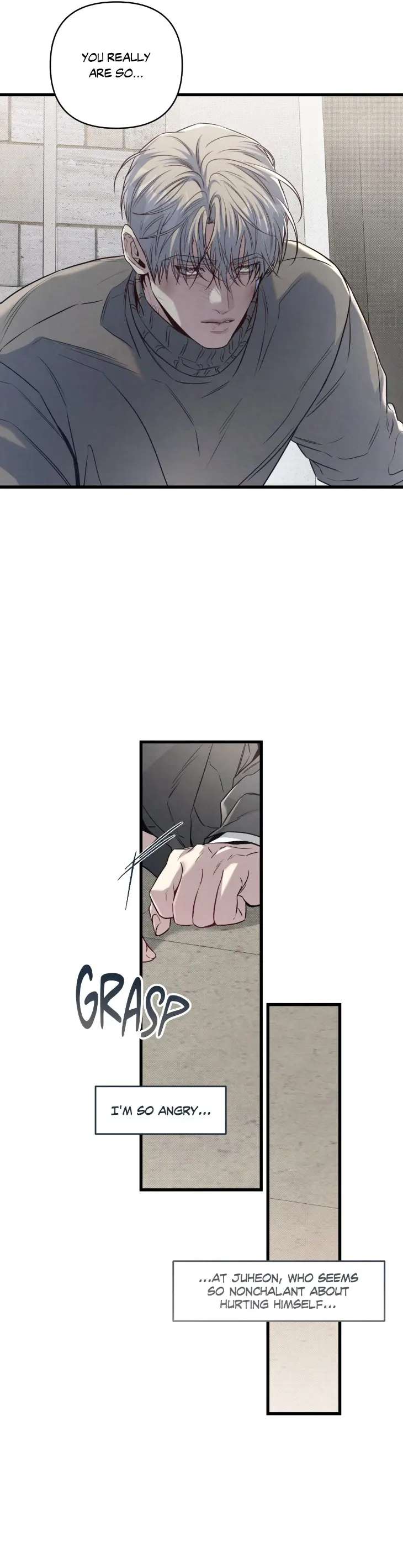 Between-The-Lines-By-Hodot-Uncensored-Eng page 36