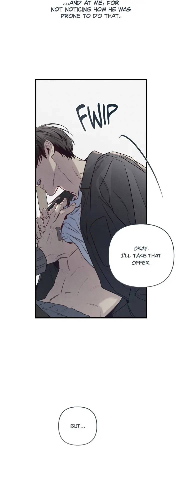 Between-The-Lines-By-Hodot-Uncensored-Eng page 37
