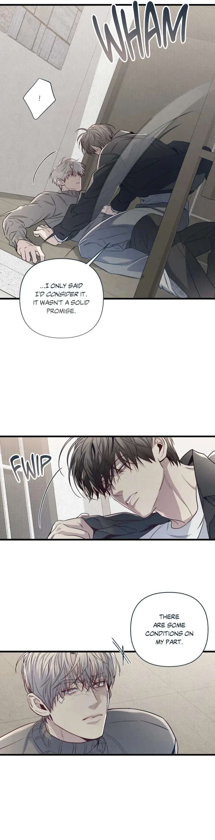 Between-The-Lines-By-Hodot-Uncensored-Eng page 38