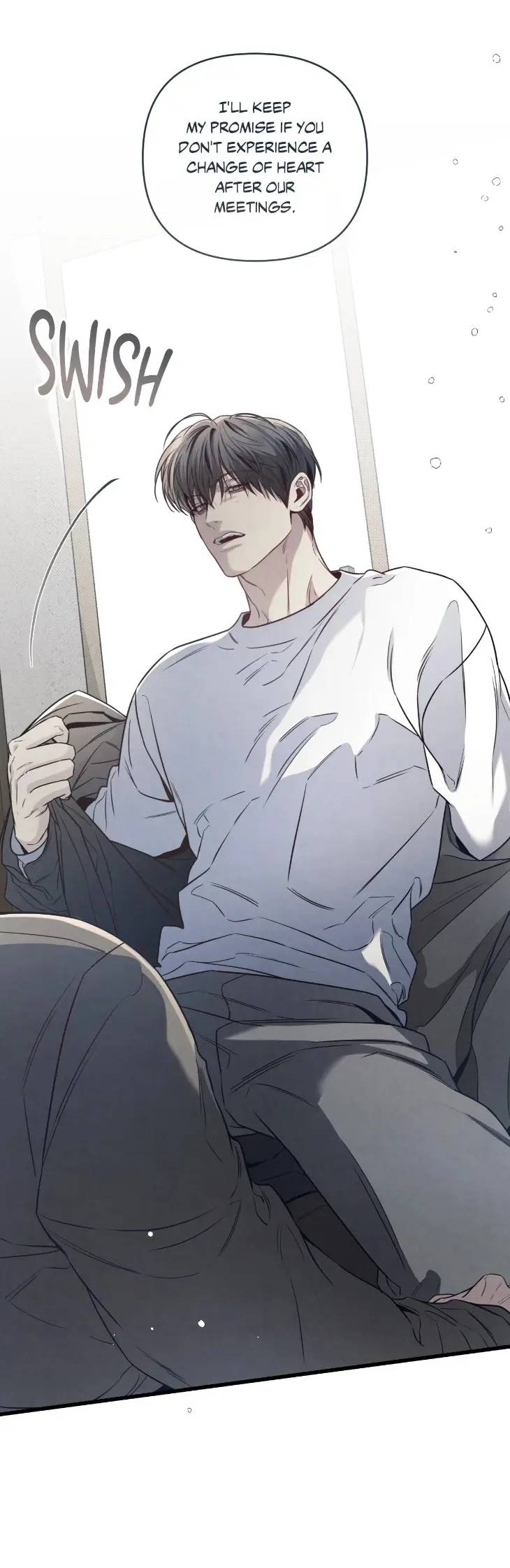 Between-The-Lines-By-Hodot-Uncensored-Eng page 39