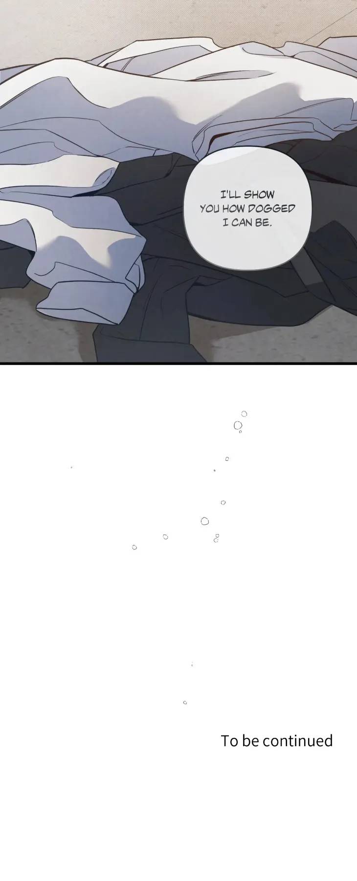 Between-The-Lines-By-Hodot-Uncensored-Eng page 41