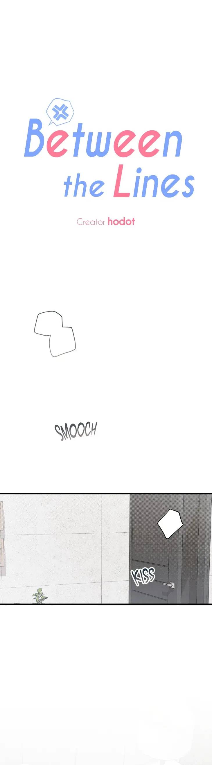 Between-The-Lines-By-Hodot-Uncensored-Eng chapter_092 thumbnail