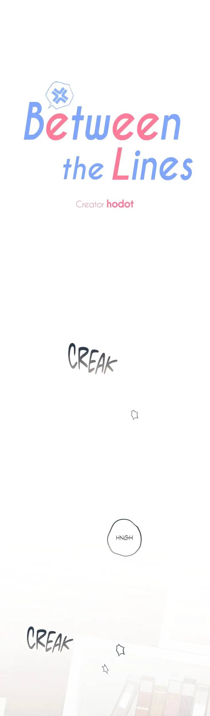 Between-The-Lines-By-Hodot-Uncensored-Eng chapter_093 thumbnail