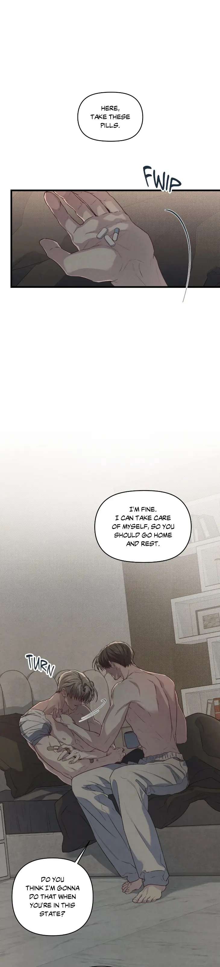 Between-The-Lines-By-Hodot-Uncensored-Eng chapter_094 thumbnail