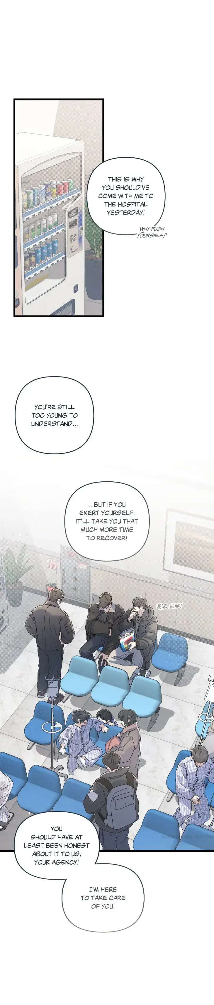 Between-The-Lines-By-Hodot-Uncensored-Eng chapter_095 thumbnail