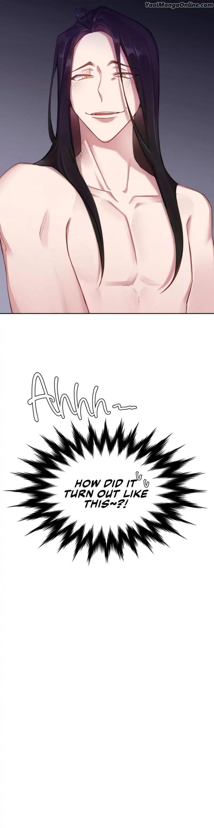 Between-Two-Tails-By-Noone-Eng page 3