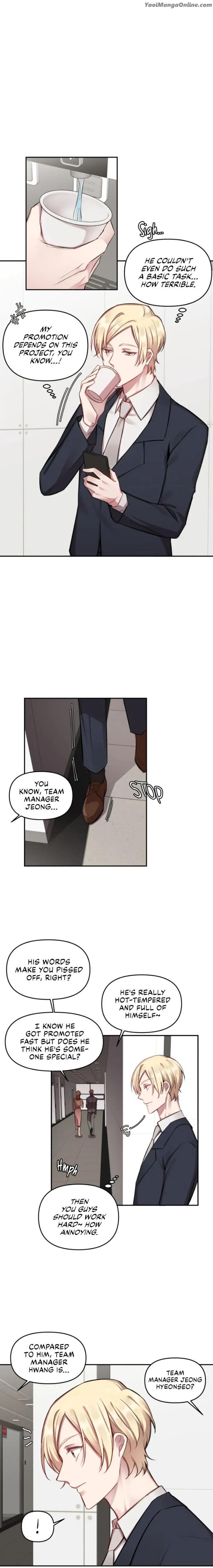 Between-Two-Tails-By-Noone-Eng page 8