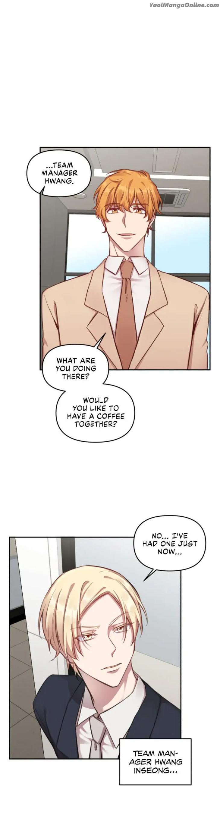 Between-Two-Tails-By-Noone-Eng page 9