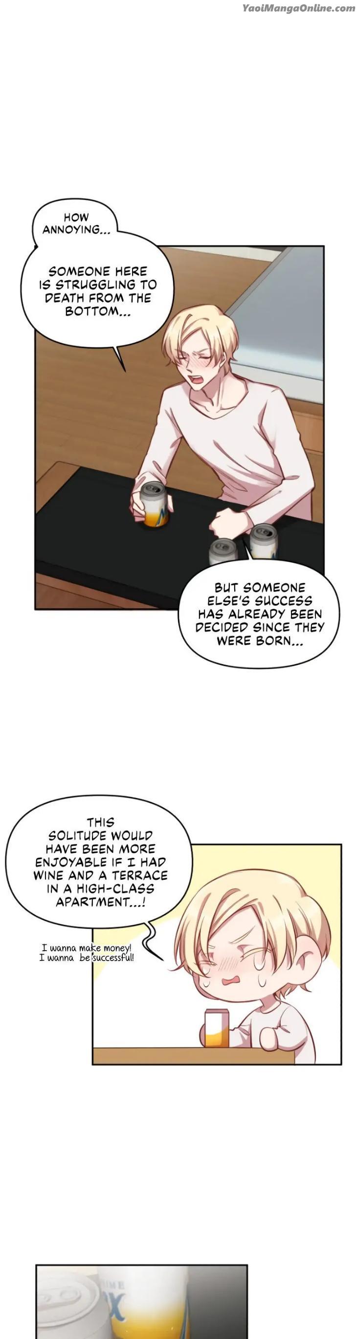 Between-Two-Tails-By-Noone-Eng page 12