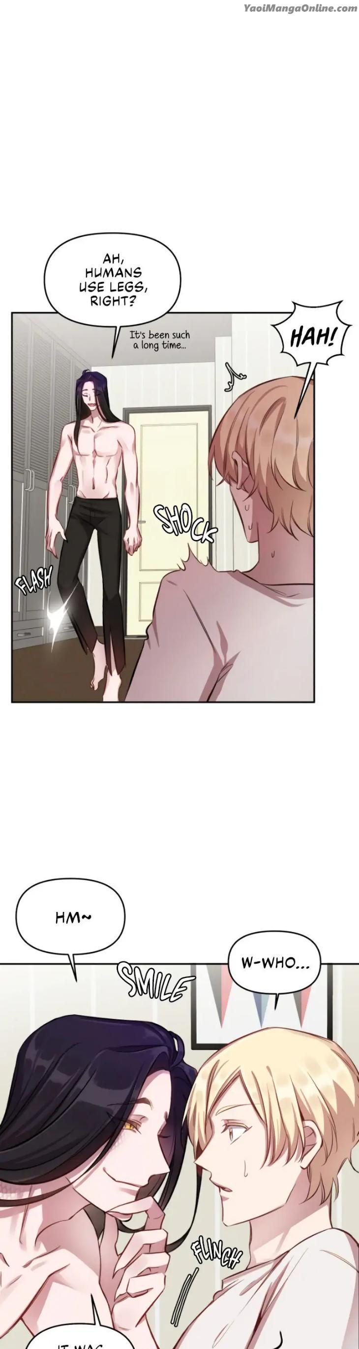 Between-Two-Tails-By-Noone-Eng page 17