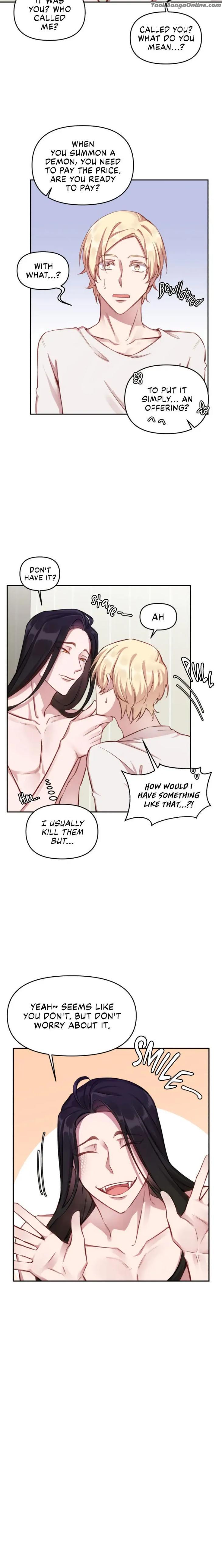Between-Two-Tails-By-Noone-Eng page 18