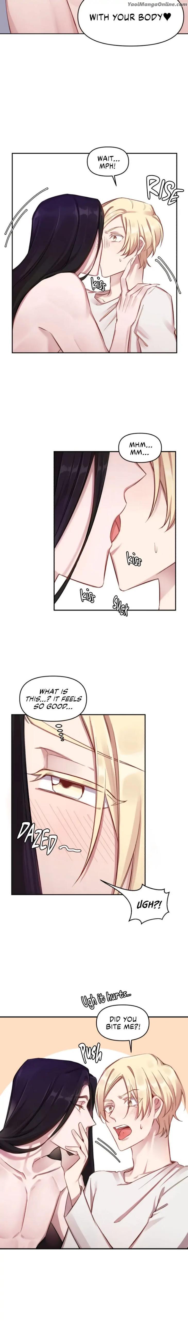 Between-Two-Tails-By-Noone-Eng page 20