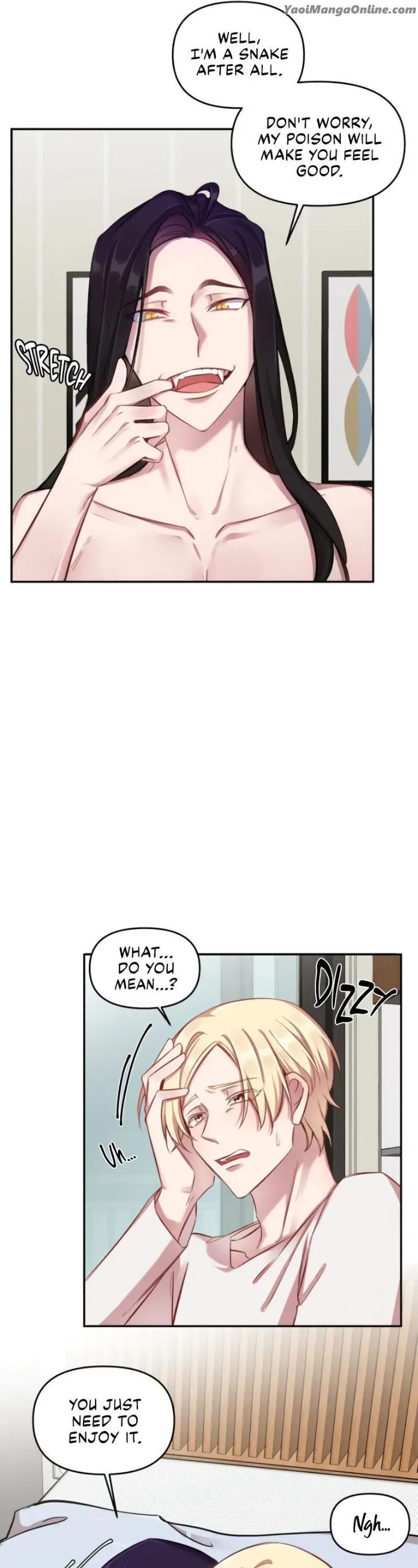 Between-Two-Tails-By-Noone-Eng page 21