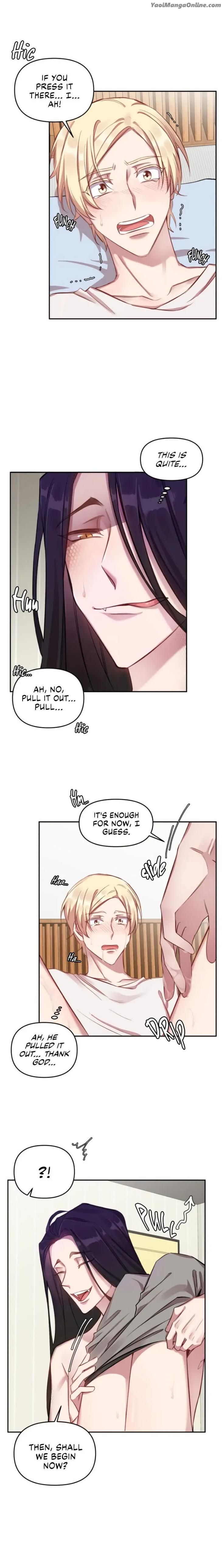 Between-Two-Tails-By-Noone-Eng page 25