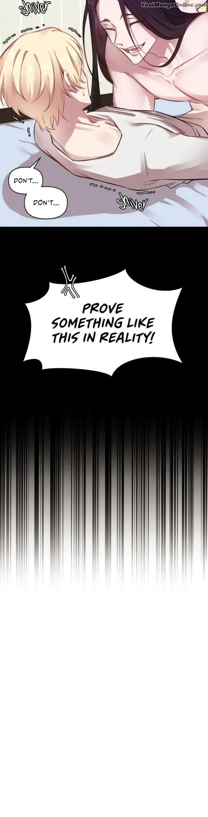 Between-Two-Tails-By-Noone-Eng page 31