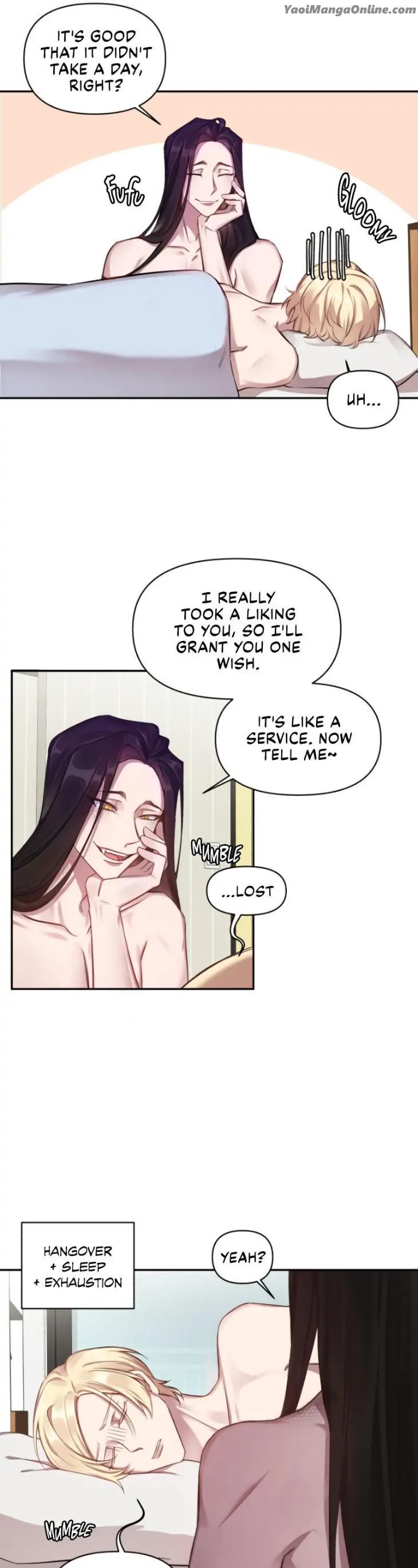 Between-Two-Tails-By-Noone-Eng page 32