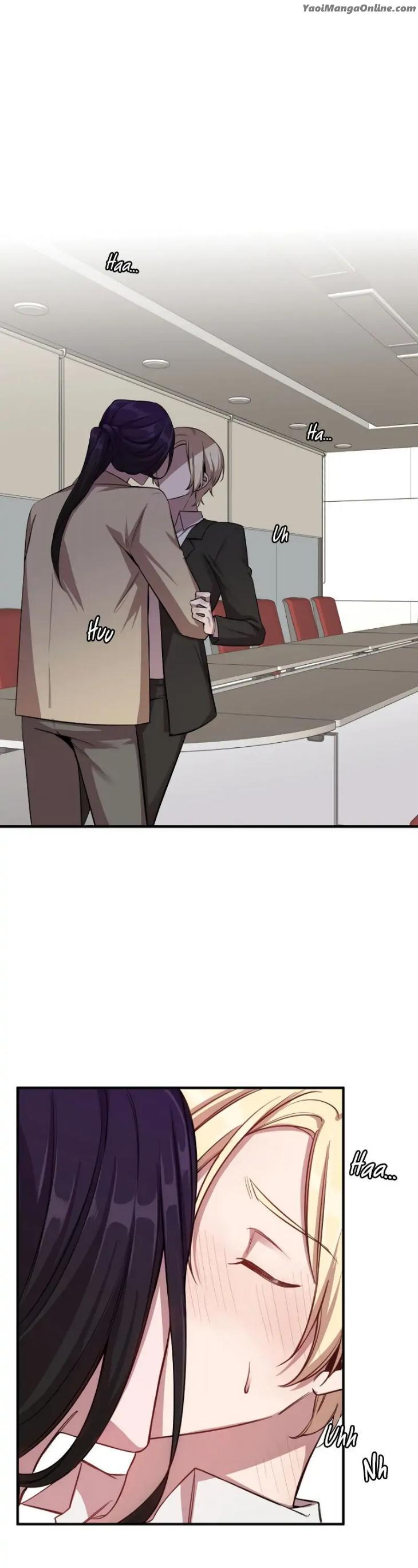 Between-Two-Tails-By-Noone-Eng chapter_002 thumbnail