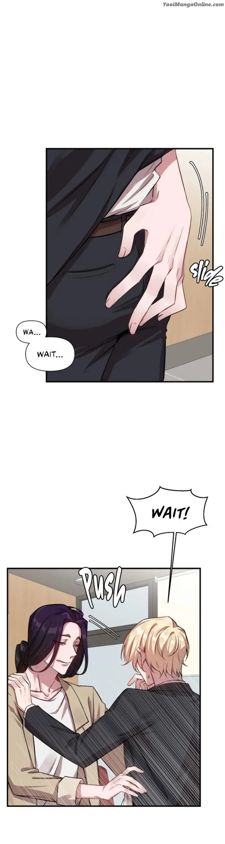 Between-Two-Tails-By-Noone-Eng page 2