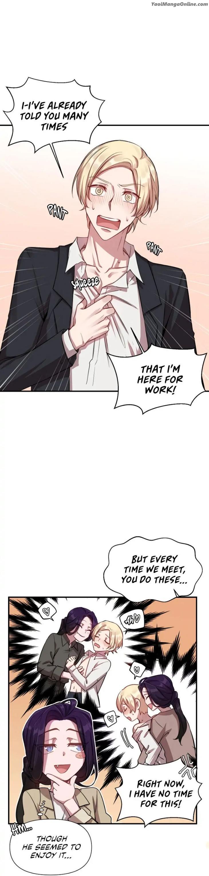 Between-Two-Tails-By-Noone-Eng page 3