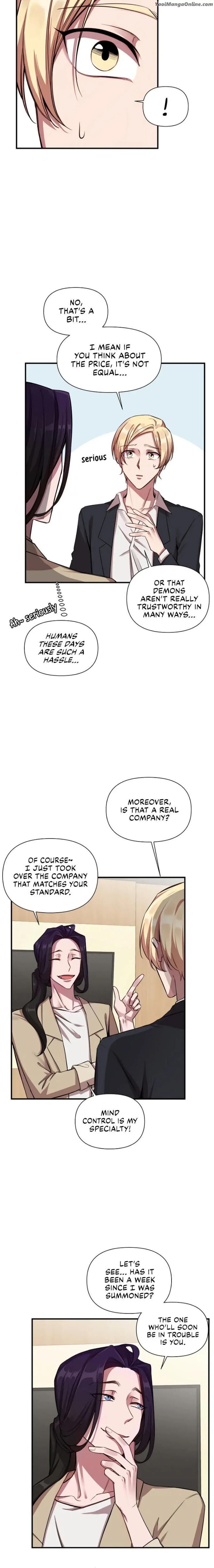 Between-Two-Tails-By-Noone-Eng page 5