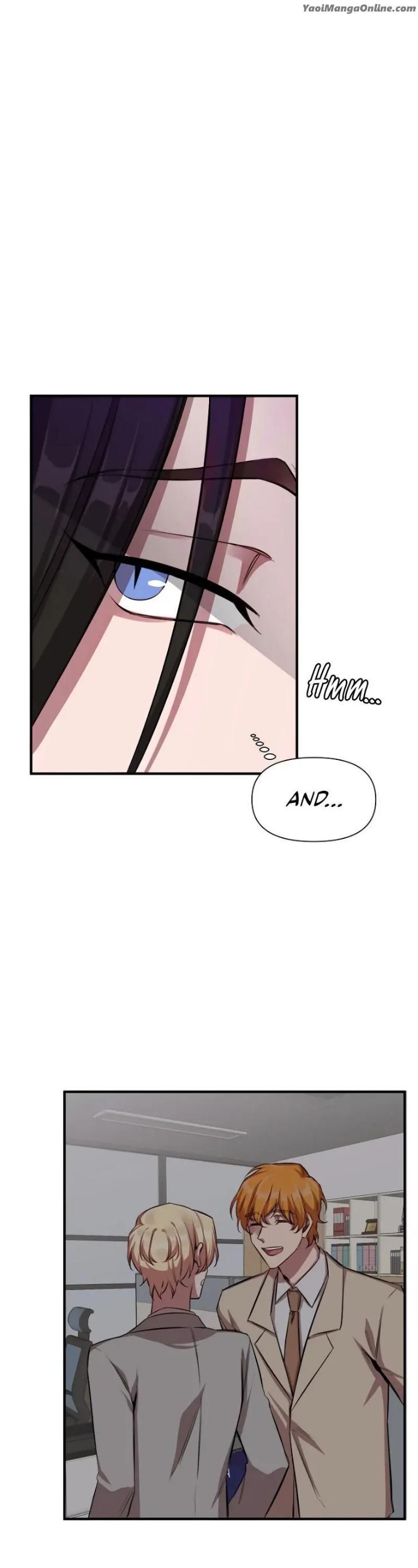 Between-Two-Tails-By-Noone-Eng page 6