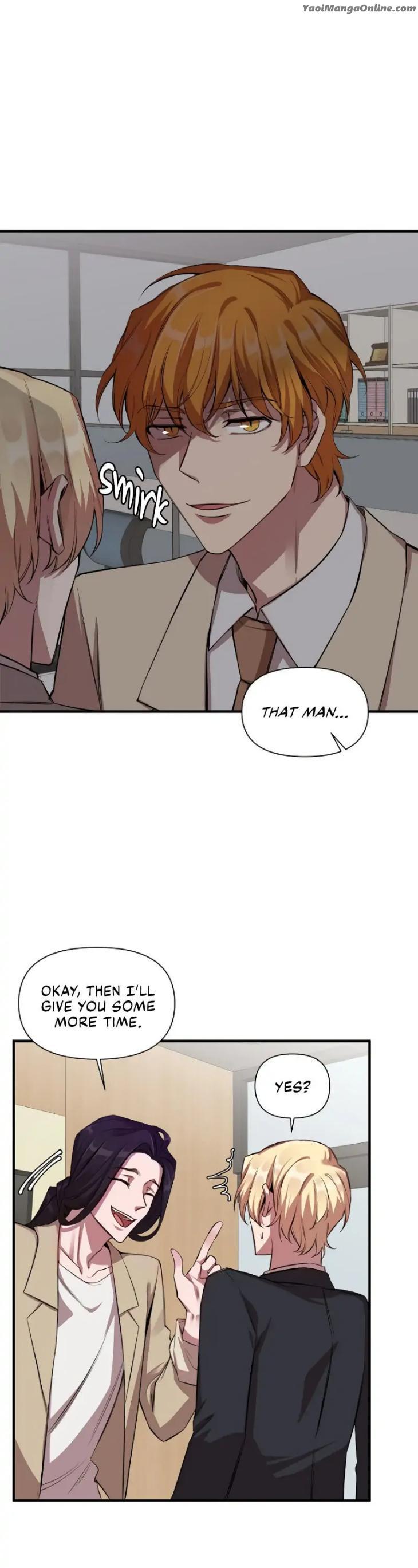 Between-Two-Tails-By-Noone-Eng page 7