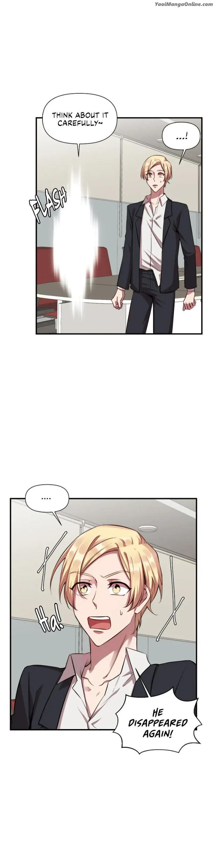 Between-Two-Tails-By-Noone-Eng page 8
