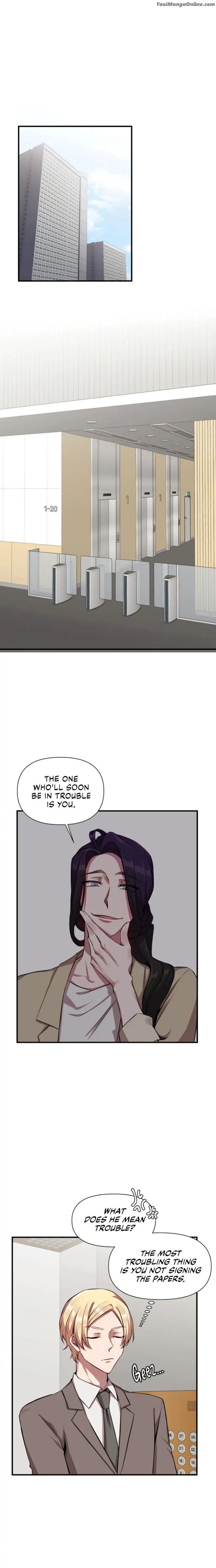 Between-Two-Tails-By-Noone-Eng page 10