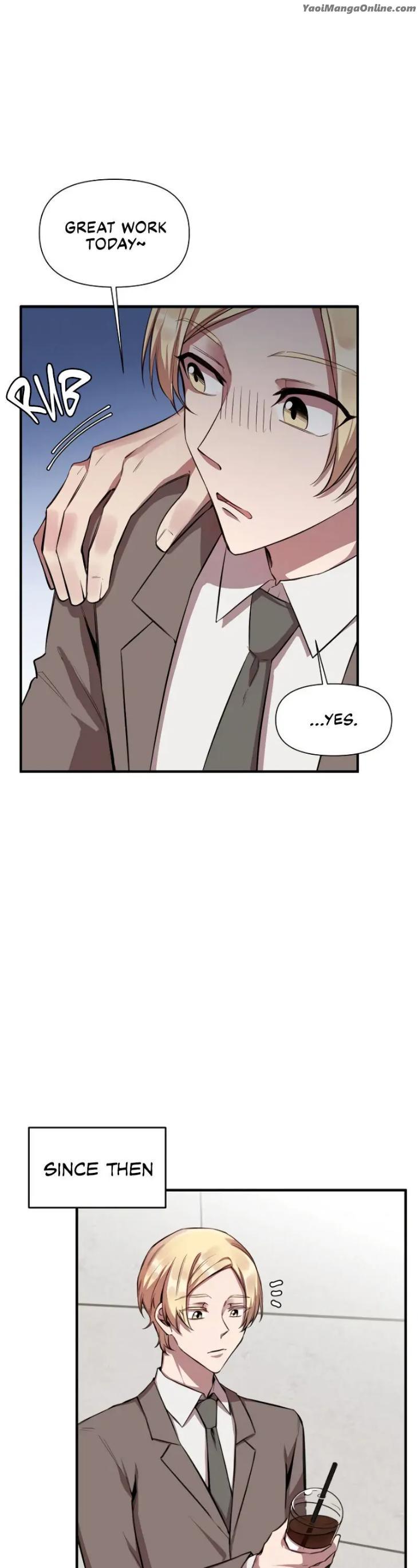 Between-Two-Tails-By-Noone-Eng page 14