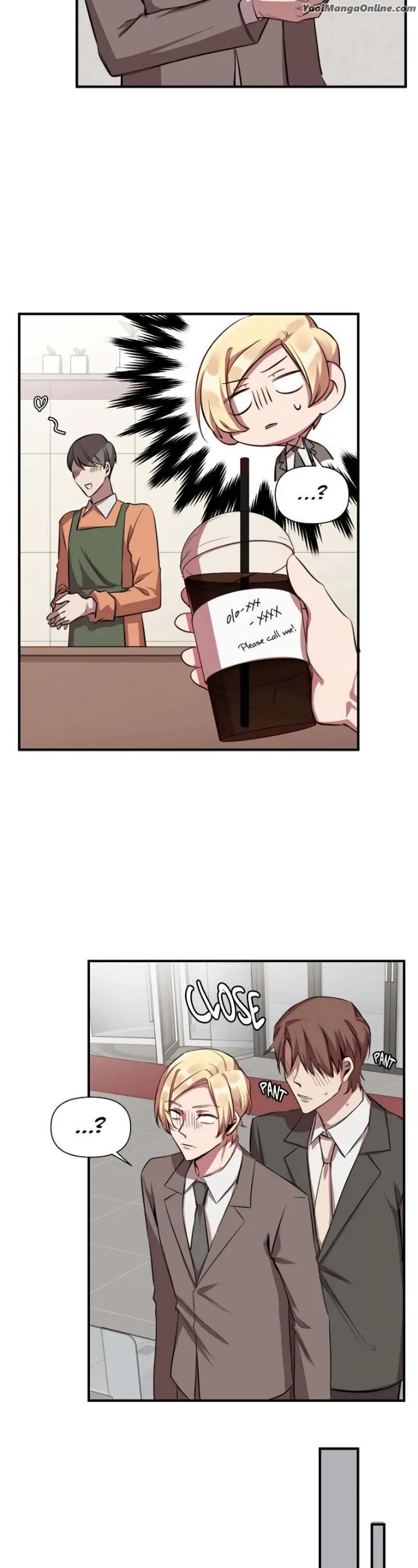 Between-Two-Tails-By-Noone-Eng page 15