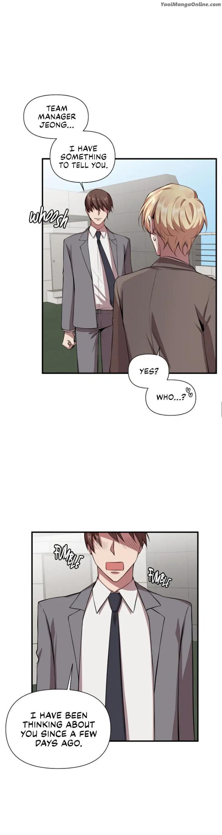 Between-Two-Tails-By-Noone-Eng page 18