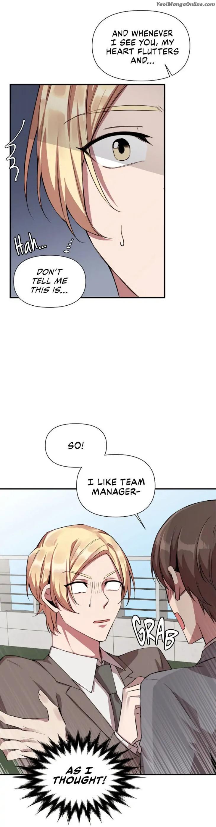 Between-Two-Tails-By-Noone-Eng page 19