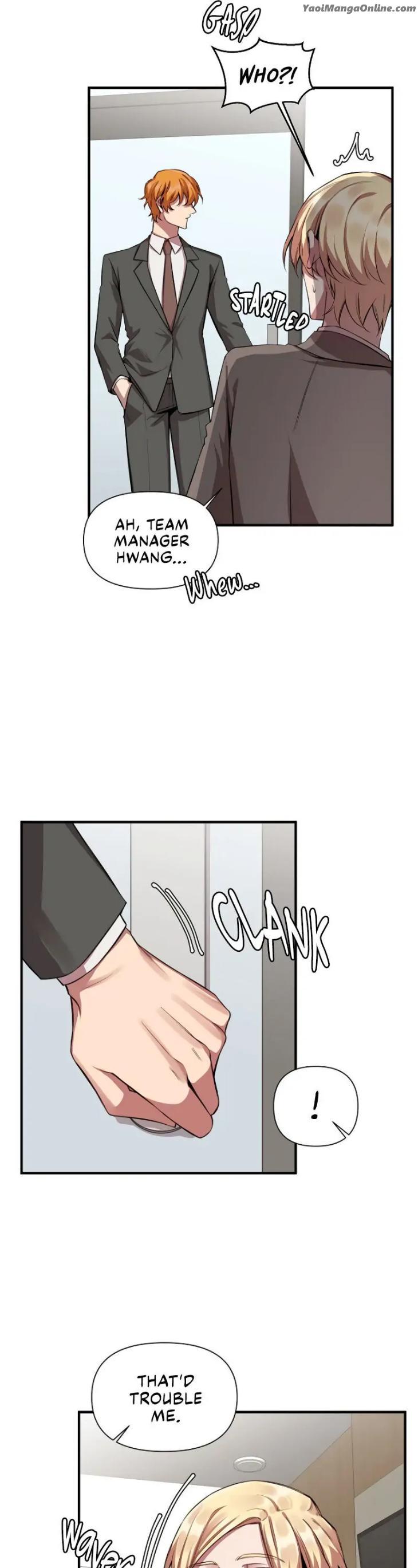 Between-Two-Tails-By-Noone-Eng page 22