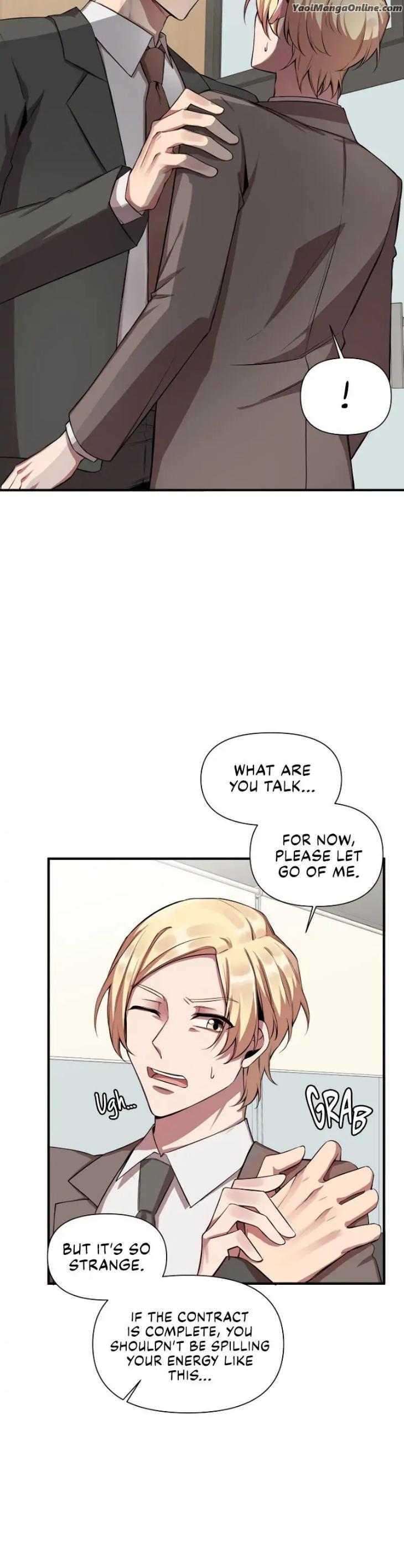 Between-Two-Tails-By-Noone-Eng page 24