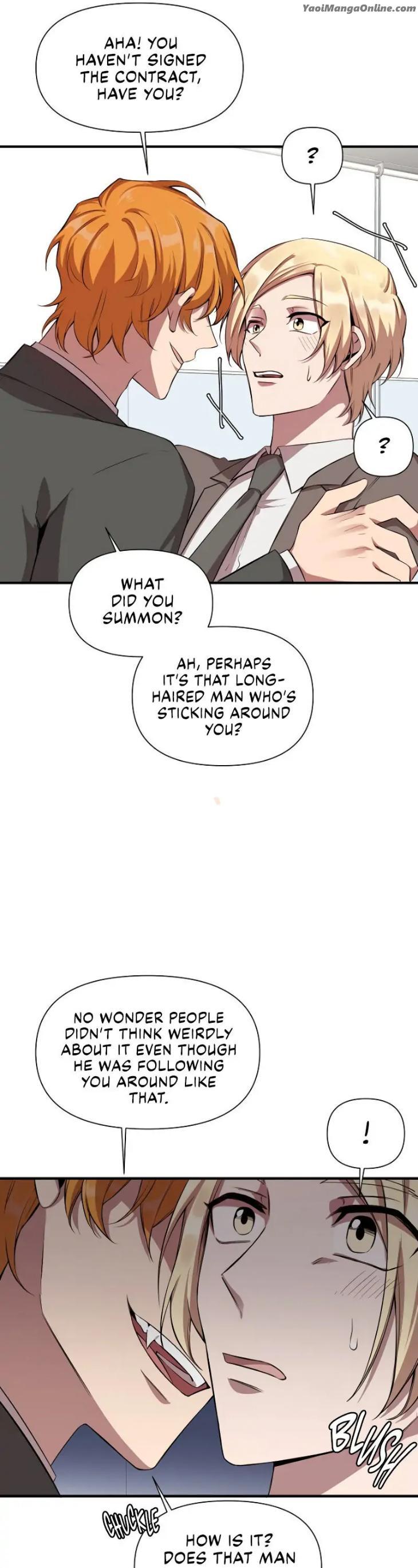 Between-Two-Tails-By-Noone-Eng page 25