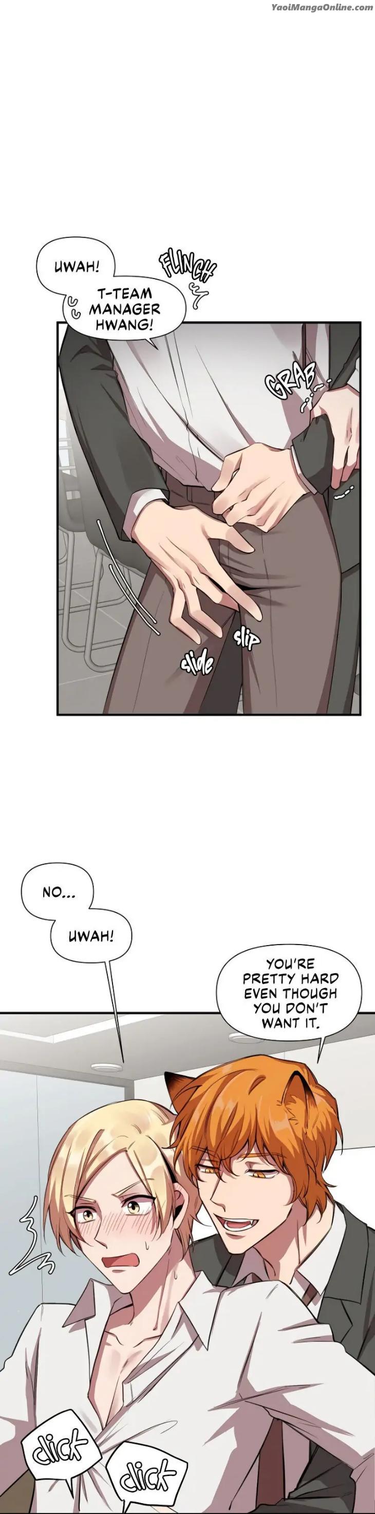Between-Two-Tails-By-Noone-Eng page 29