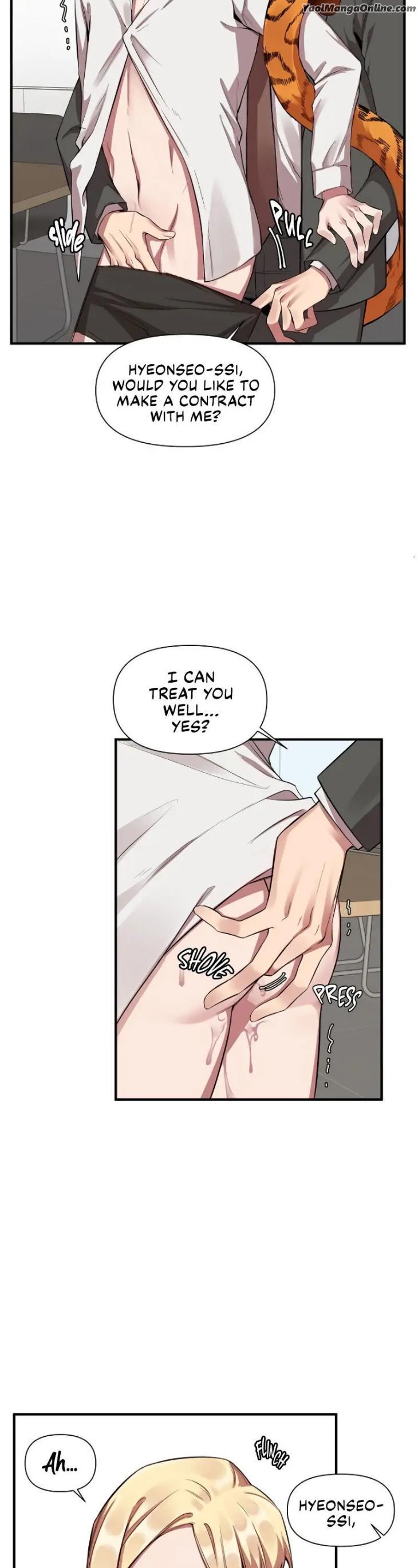 Between-Two-Tails-By-Noone-Eng page 31