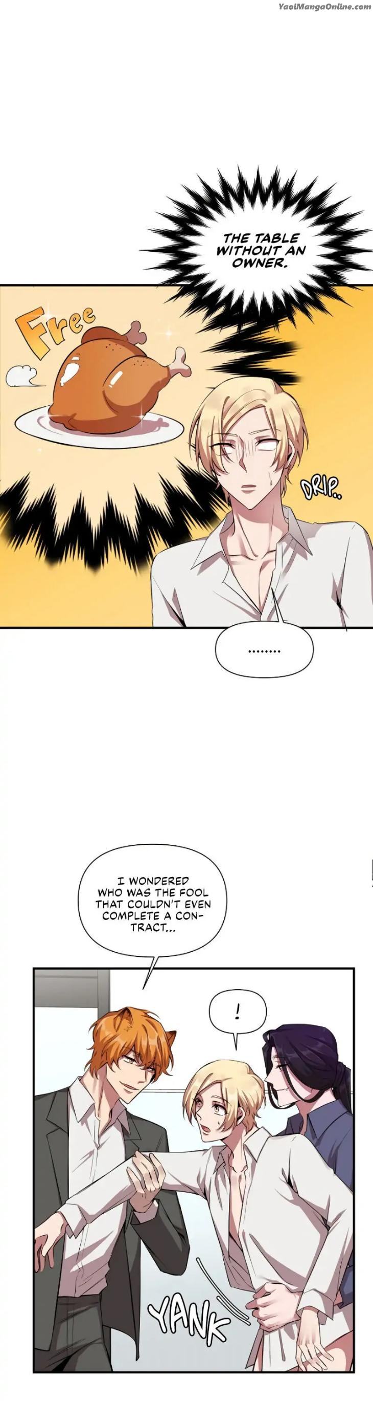 Between-Two-Tails-By-Noone-Eng page 4