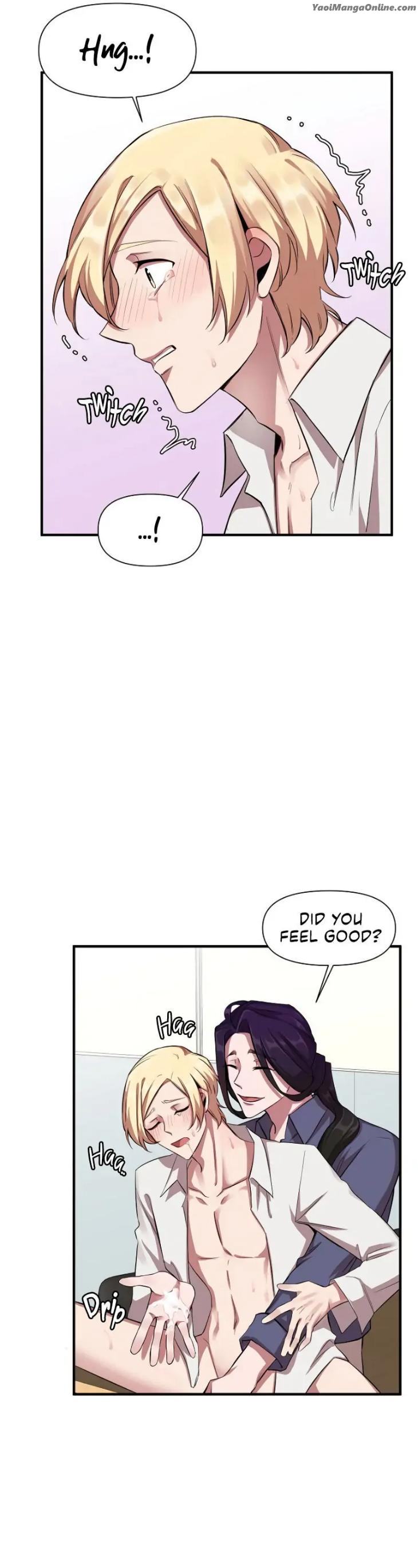 Between-Two-Tails-By-Noone-Eng page 12