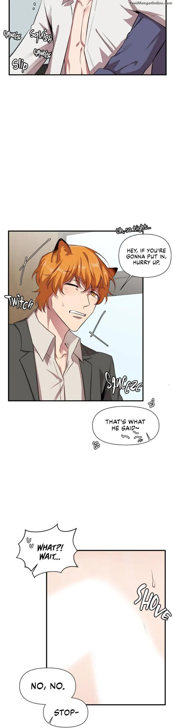 Between-Two-Tails-By-Noone-Eng page 21