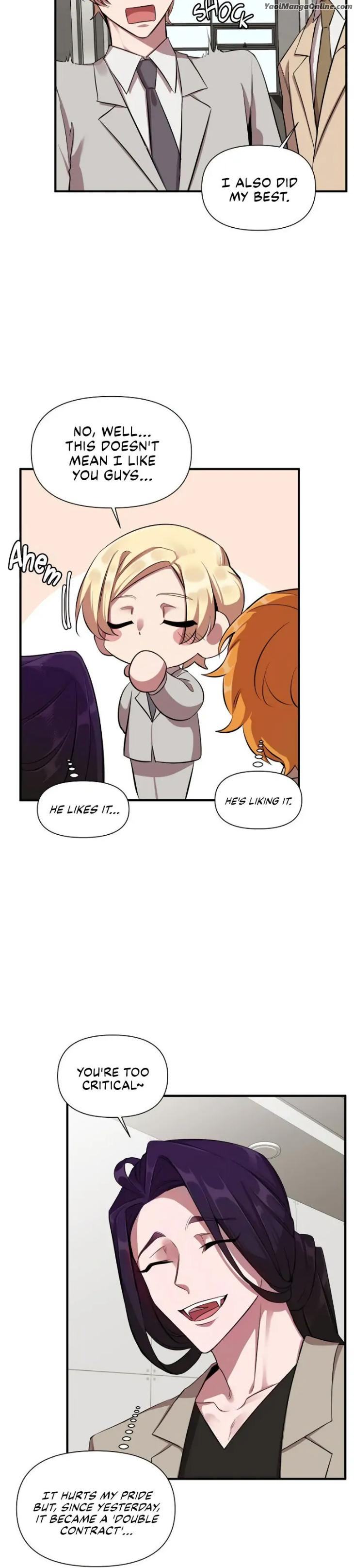 Between-Two-Tails-By-Noone-Eng page 33
