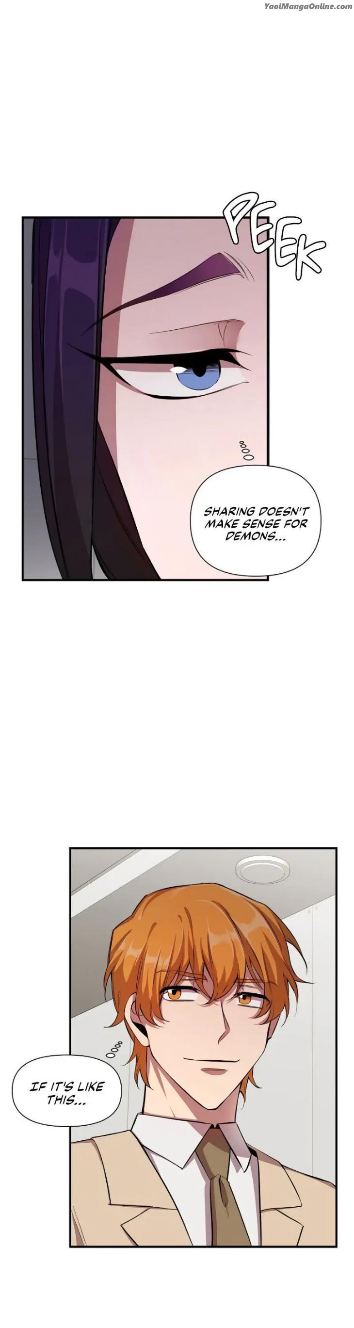 Between-Two-Tails-By-Noone-Eng page 34