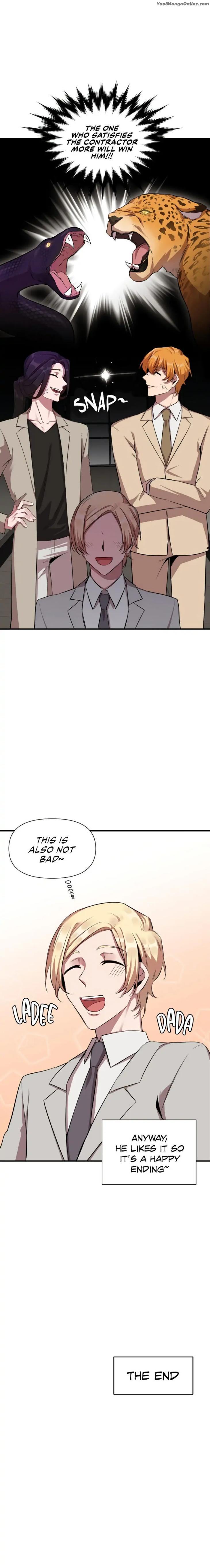 Between-Two-Tails-By-Noone-Eng page 35