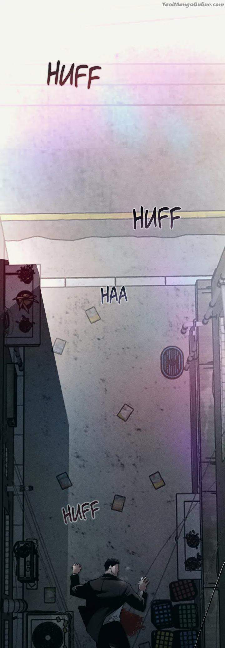 Beware-The-Ides-Of-March-By-Stan-Choi-Song-Eng chapter_002 thumbnail