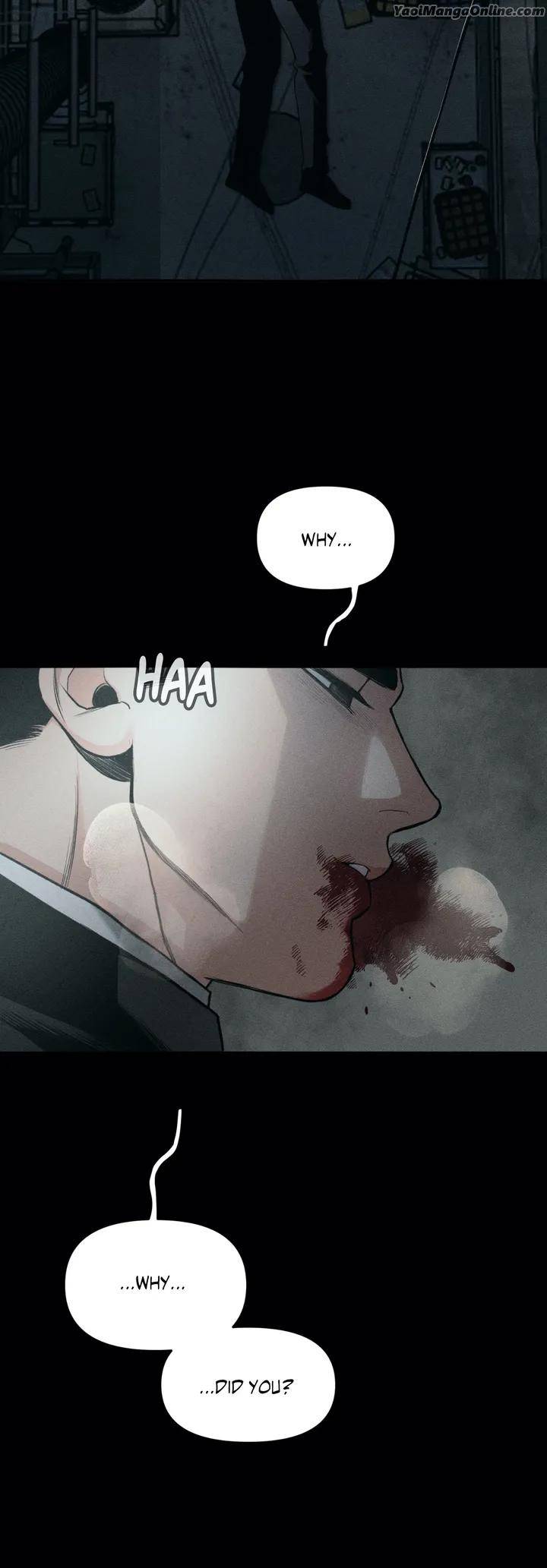 Beware-The-Ides-Of-March-By-Stan-Choi-Song-Eng page 2