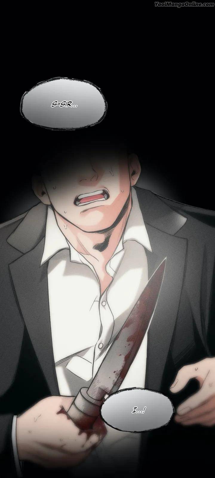 Beware-The-Ides-Of-March-By-Stan-Choi-Song-Eng page 4